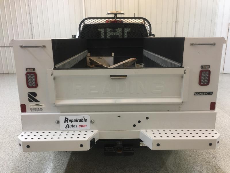 RAM 2500  2023