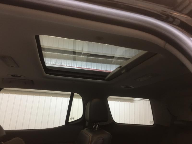 GMC Acadia  2020