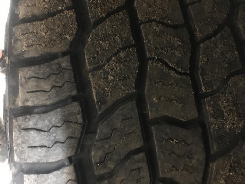 Ford F-150  2018