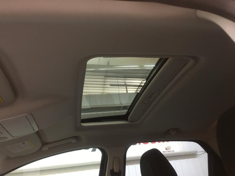 Ford EcoSport  2022