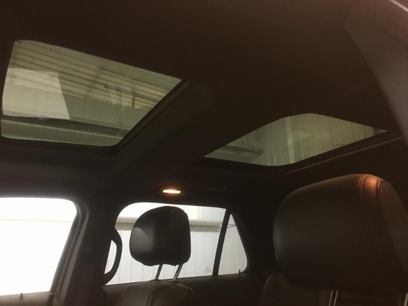 Ford Explorer  2013