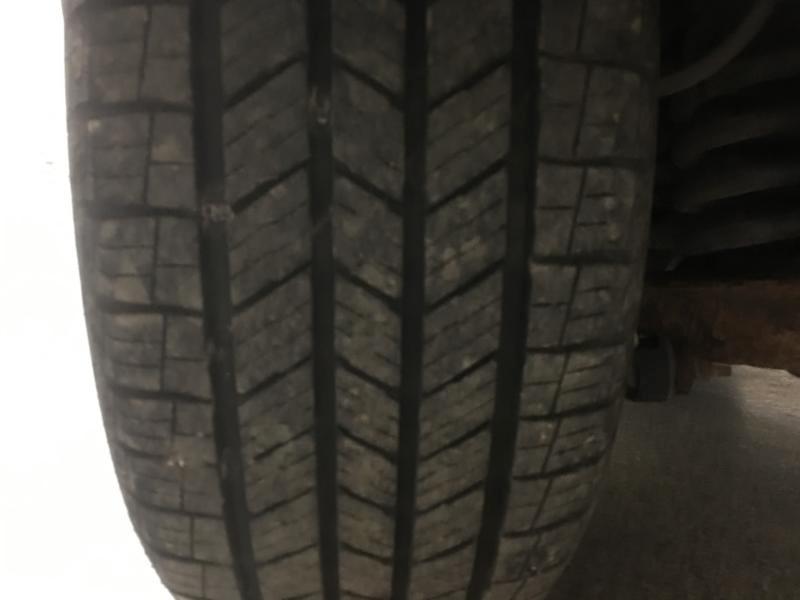 Ford Explorer  2013