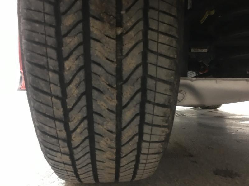GMC Terrain  2024
