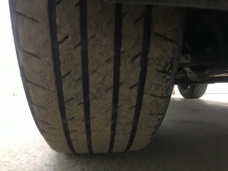 Honda CR-V  2019