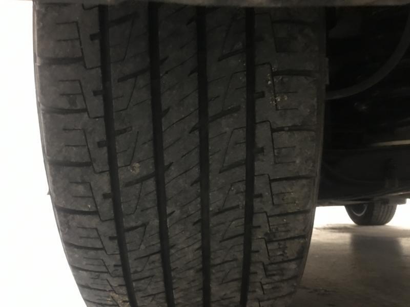 GMC Acadia  2018