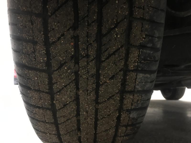 Toyota RAV4  2017