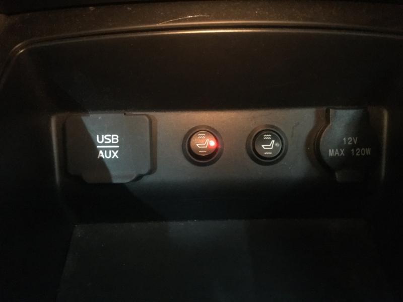 Nissan Altima  2015