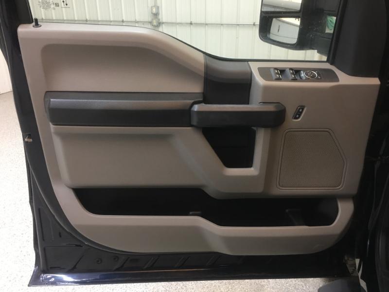 Ford F-350 SD  2022