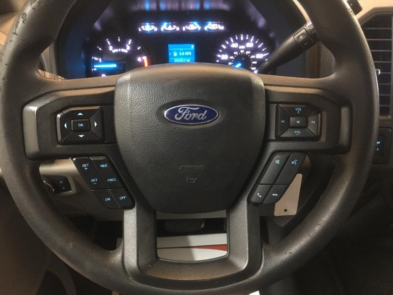 Ford F-350 SD  2022