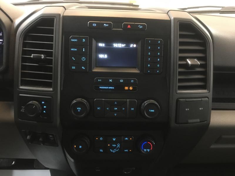 Ford F-350 SD  2022