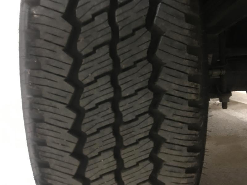Ford F-350 SD  2022