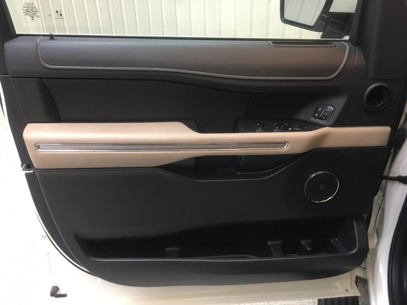 Ford Expedition  2024