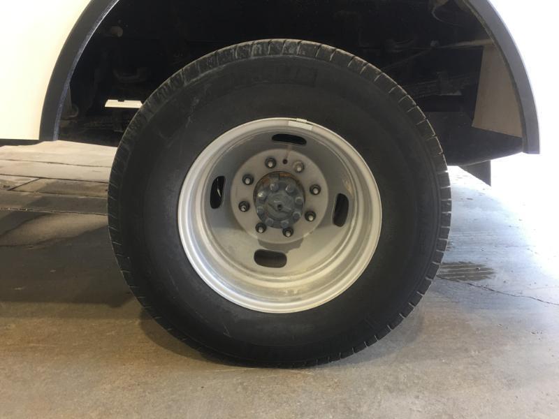 Ford F-350 SD  2024