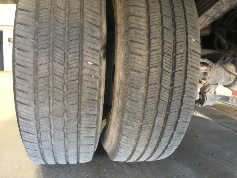 Ford F-350 SD  2024