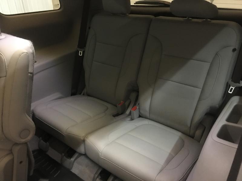 GMC Acadia  2019