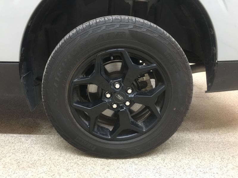 Ford Maverick  2024
