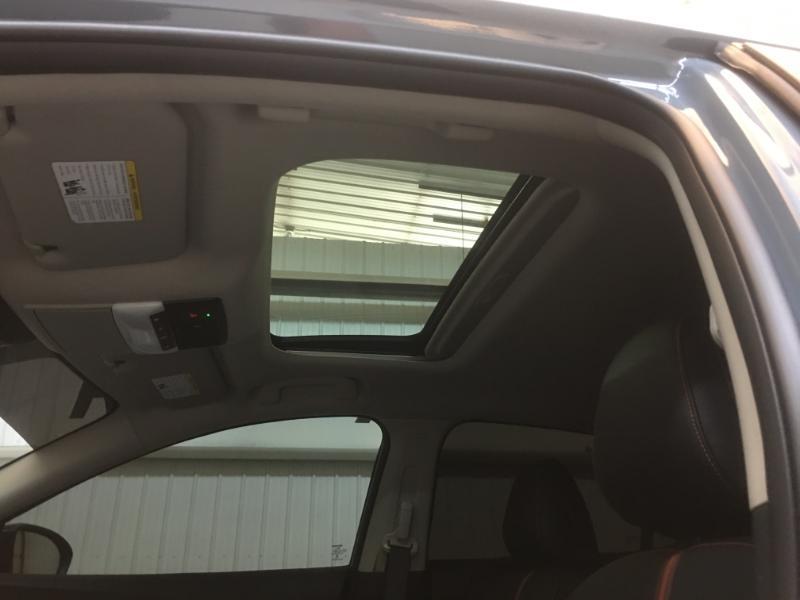 Nissan Sentra  2025