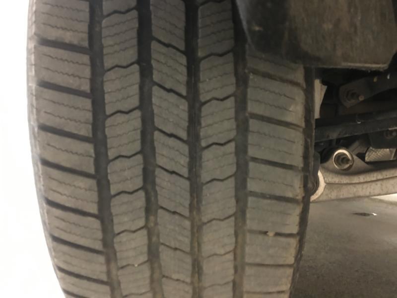 Jeep Grand Cherokee  2019