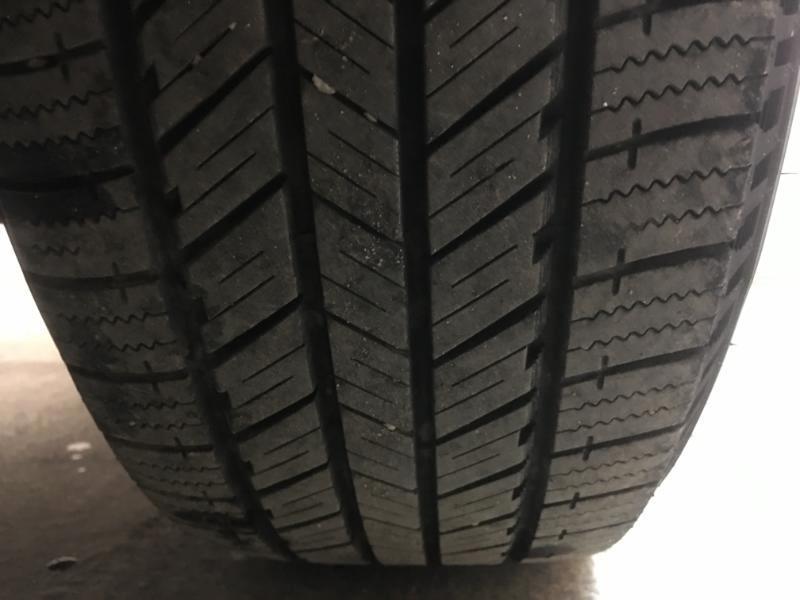 Honda Pilot  2018