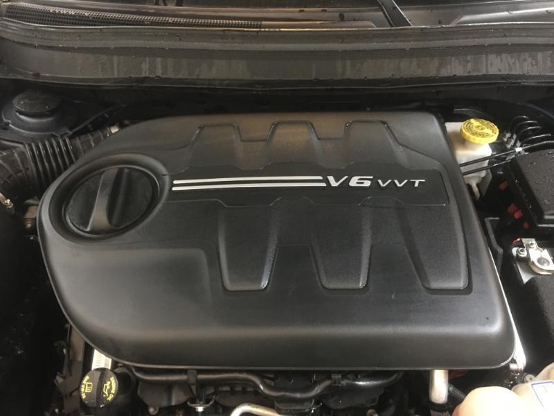 Jeep Cherokee  2020