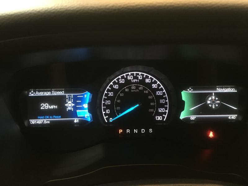 Ford Ranger  2022