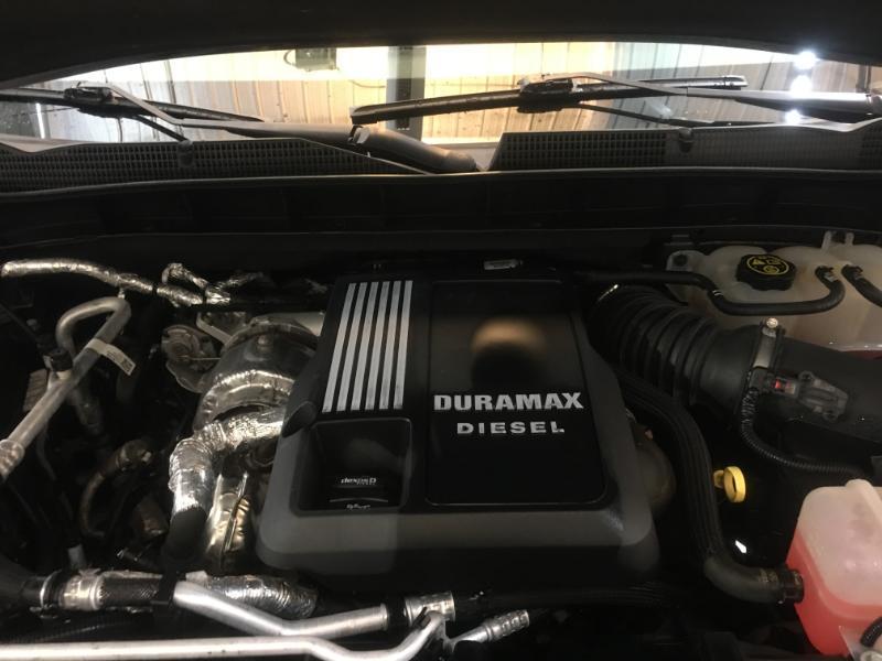 GMC Sierra 1500  2021