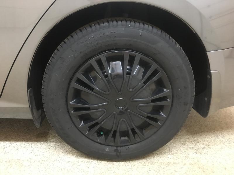Nissan Altima  2023