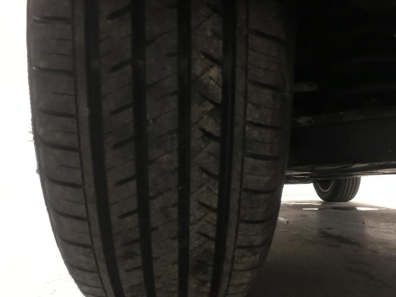 Volkswagen Atlas  2019