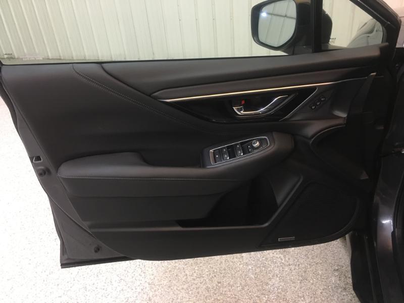 Subaru Outback  2022