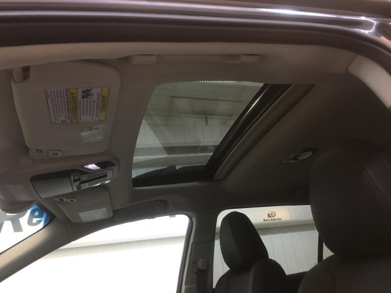 Subaru Outback  2022