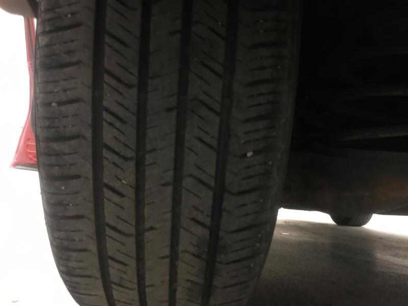 Nissan Altima  2014