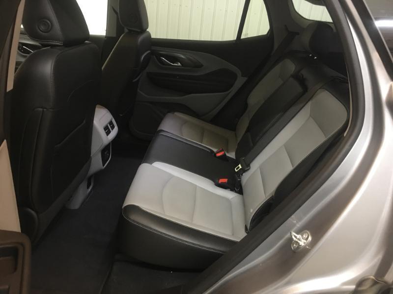 GMC Terrain  2023