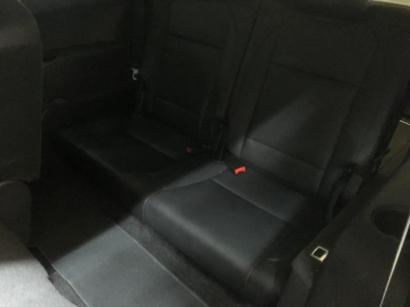 Acura MDX  2018