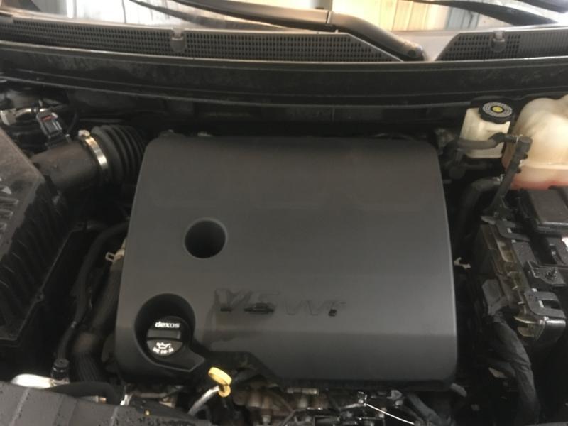 Buick Enclave  2021