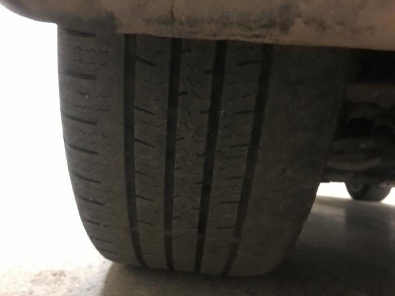 Honda Accord  2010
