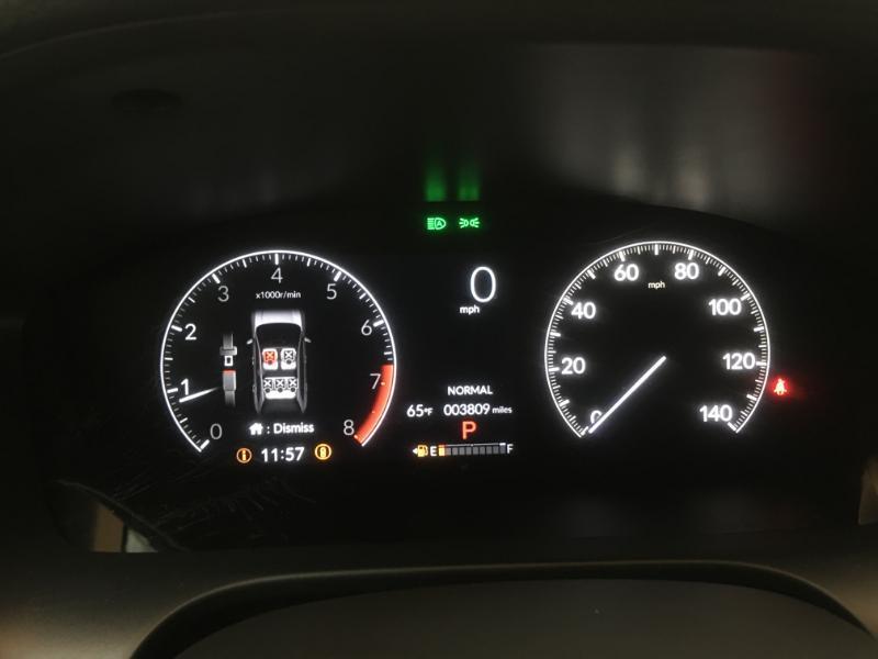 Honda HR-V  2026