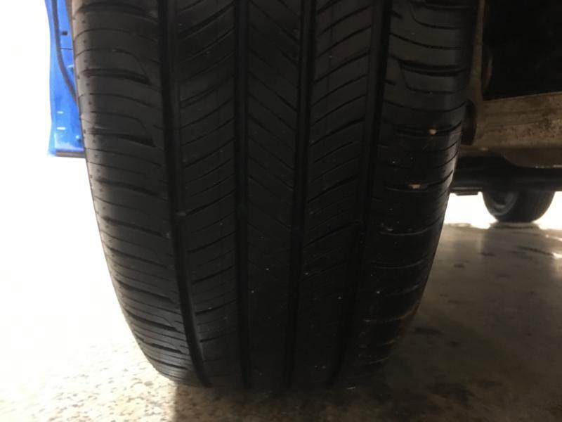 Honda HR-V  2026
