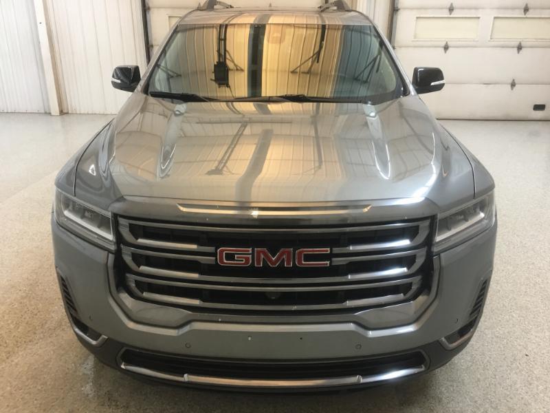 GMC Acadia  2023