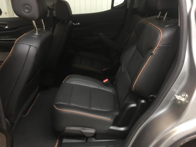 GMC Acadia  2023