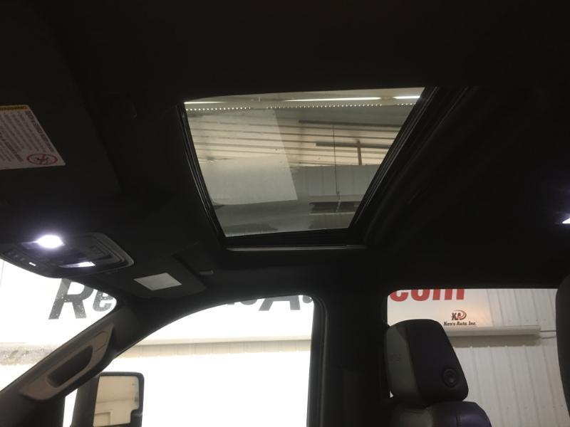 GMC Sierra 2500HD  2021