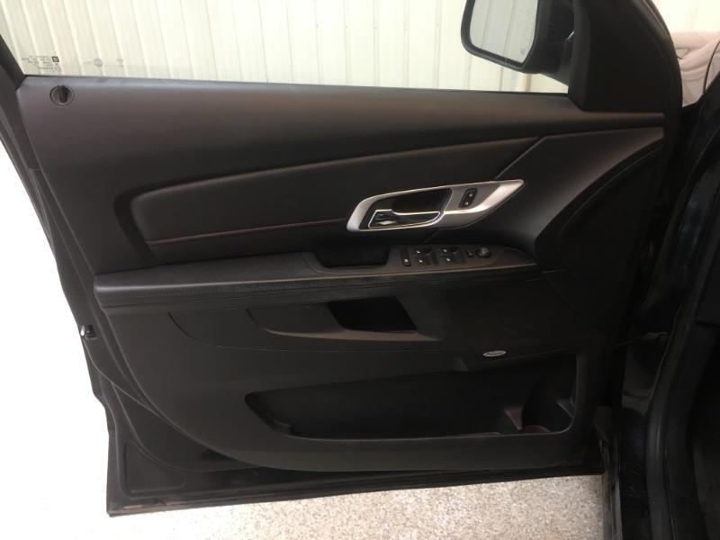 GMC Terrain  2016
