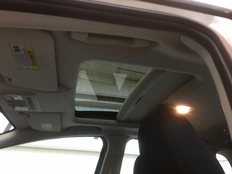 Honda Fit  2019