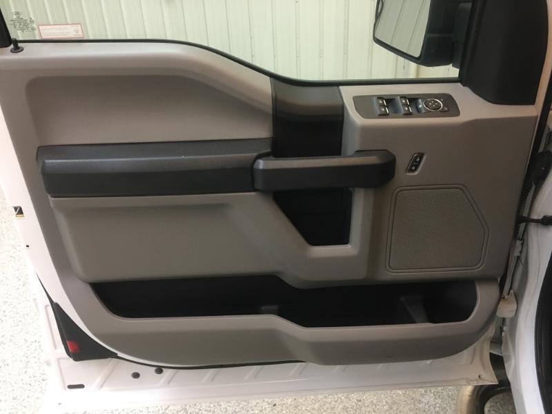 Ford F-150  2018