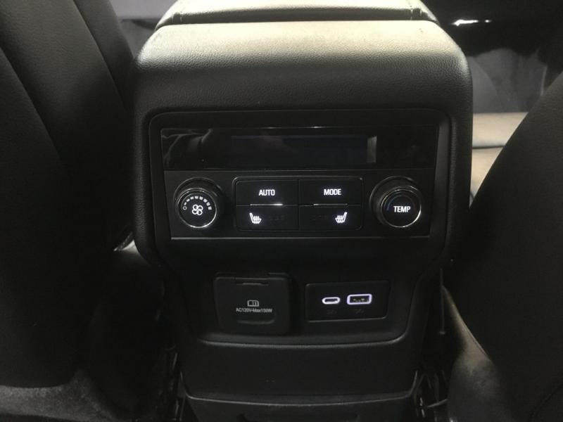 GMC Acadia  2021