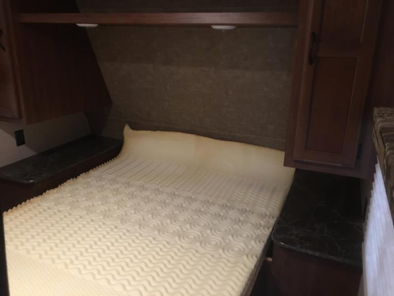 Jayco Jay Flight Swift SLX  2016