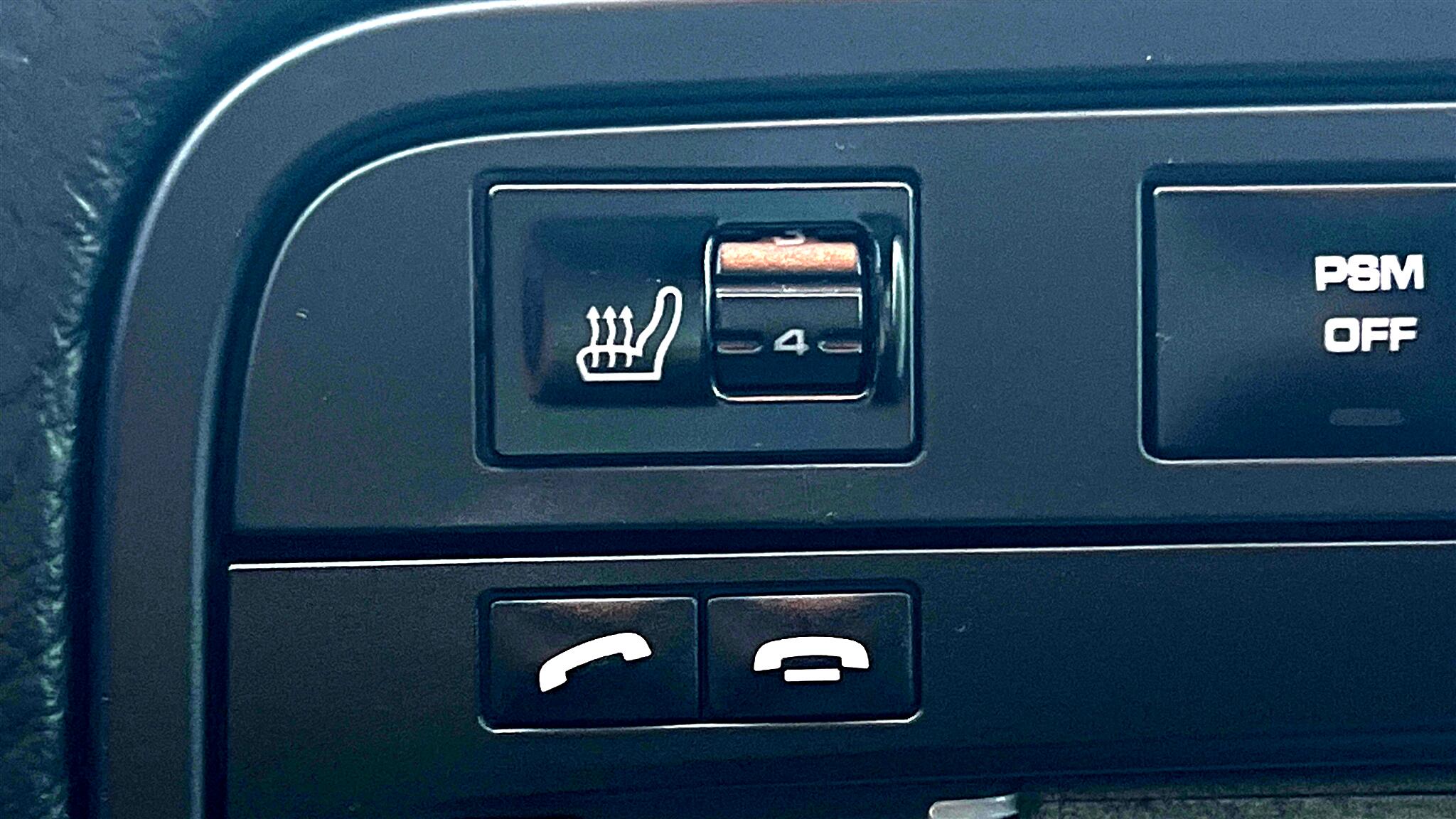2010 Porsche Cayenne photo 25
