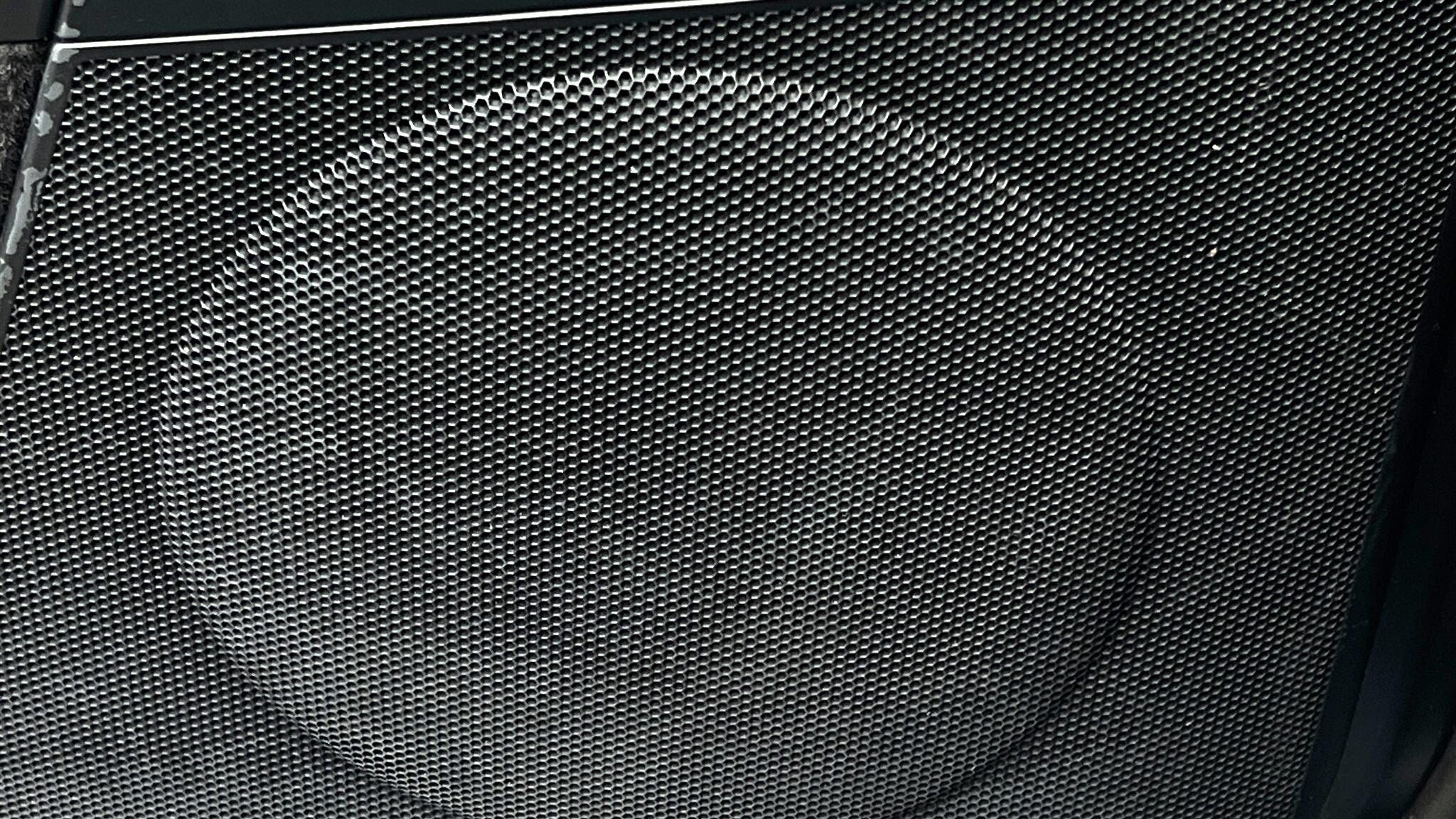 2010 Porsche Cayenne photo 26