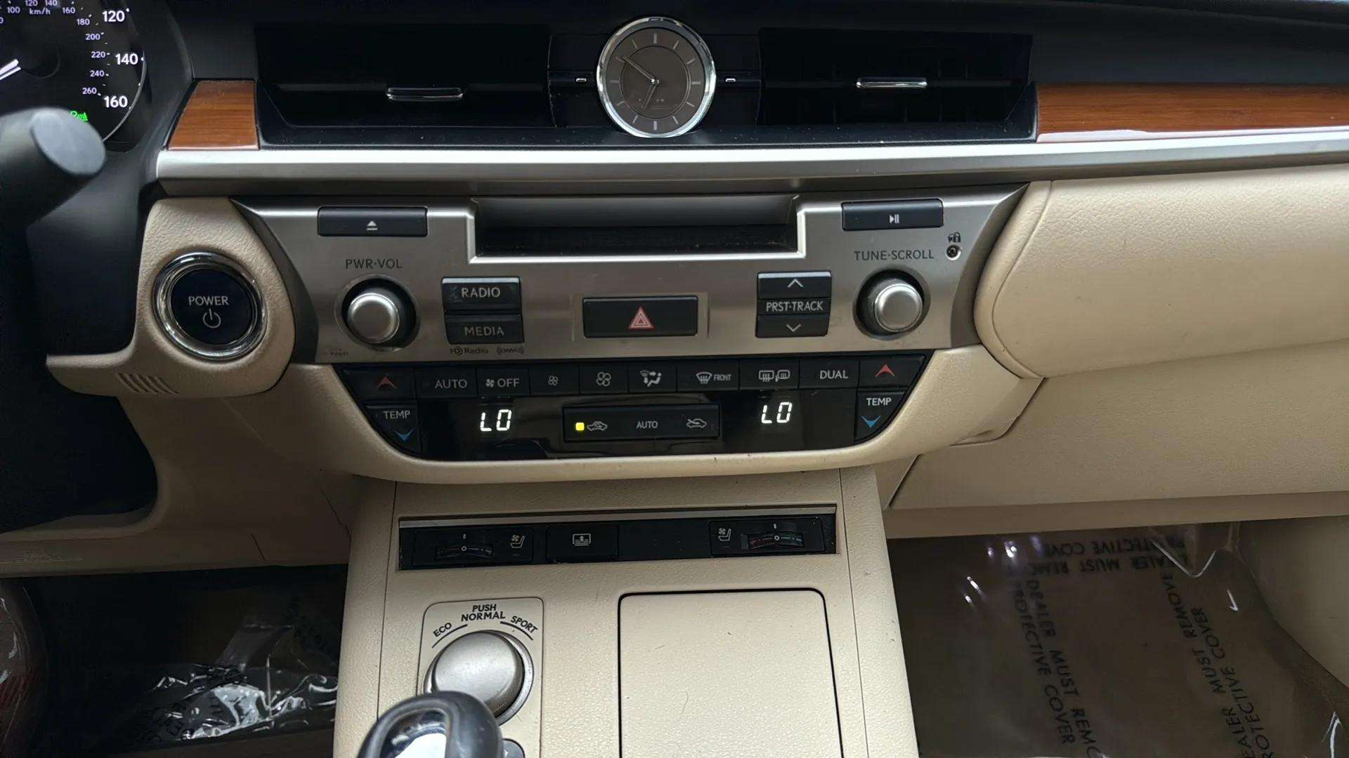 View 20