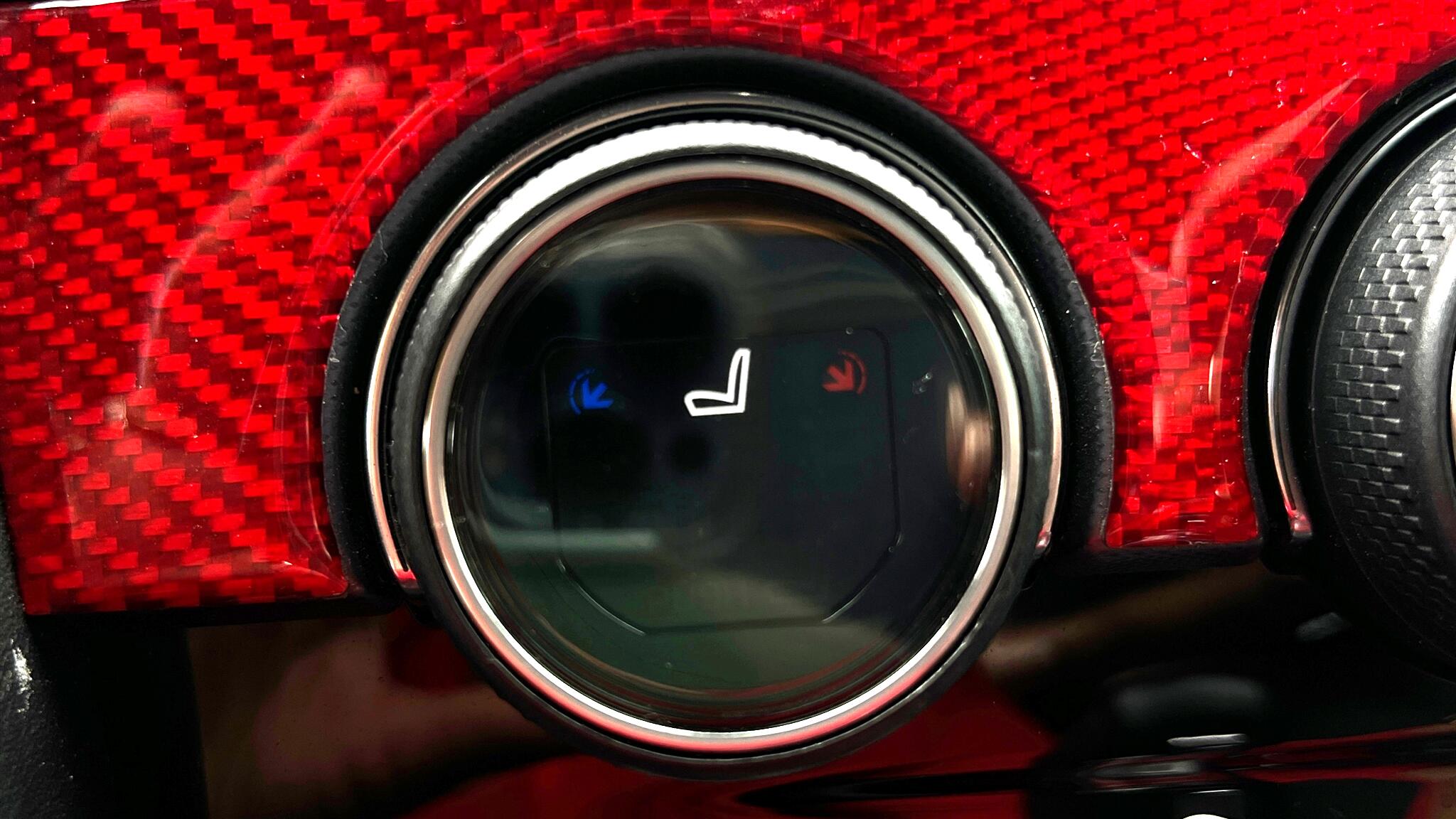 2018 Jaguar F-TYPE photo 27
