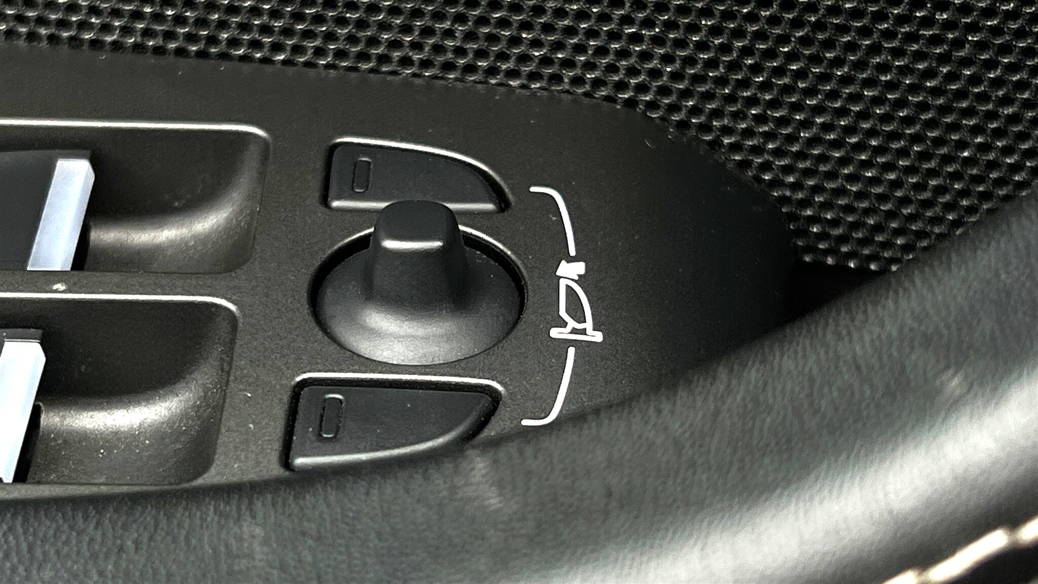 2018 Jaguar F-TYPE photo 35